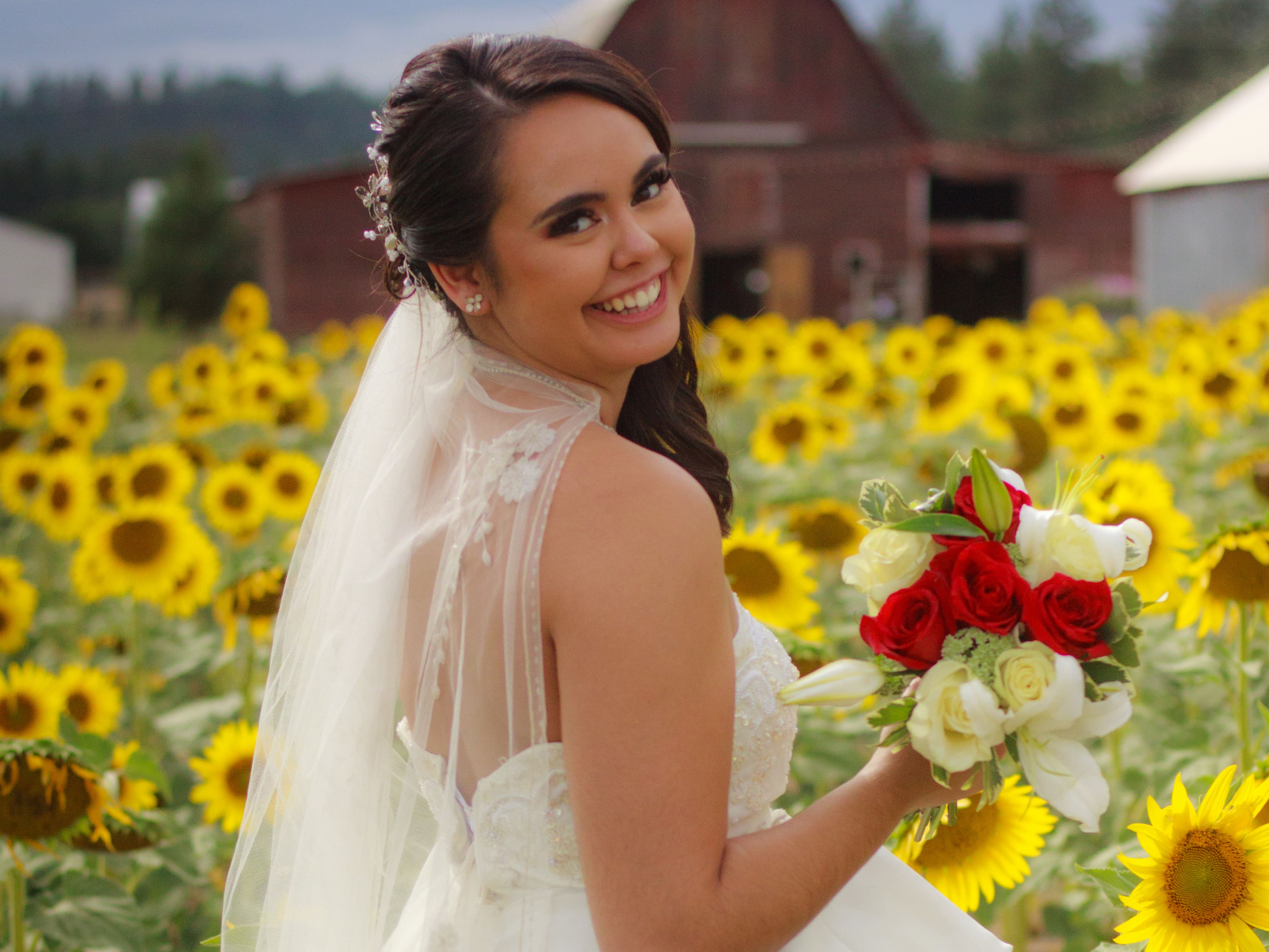 Silverbell Weddings & Events