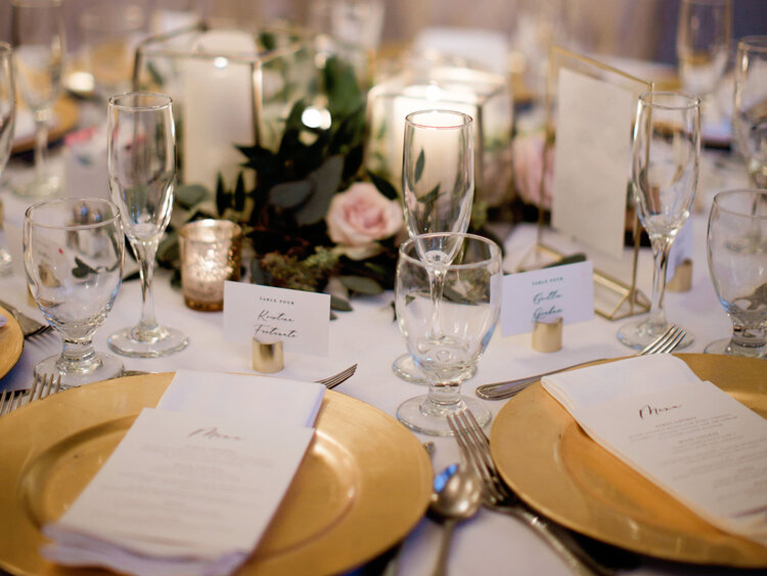 Driftwood Event Planning wedding event planners professional in Spokane area