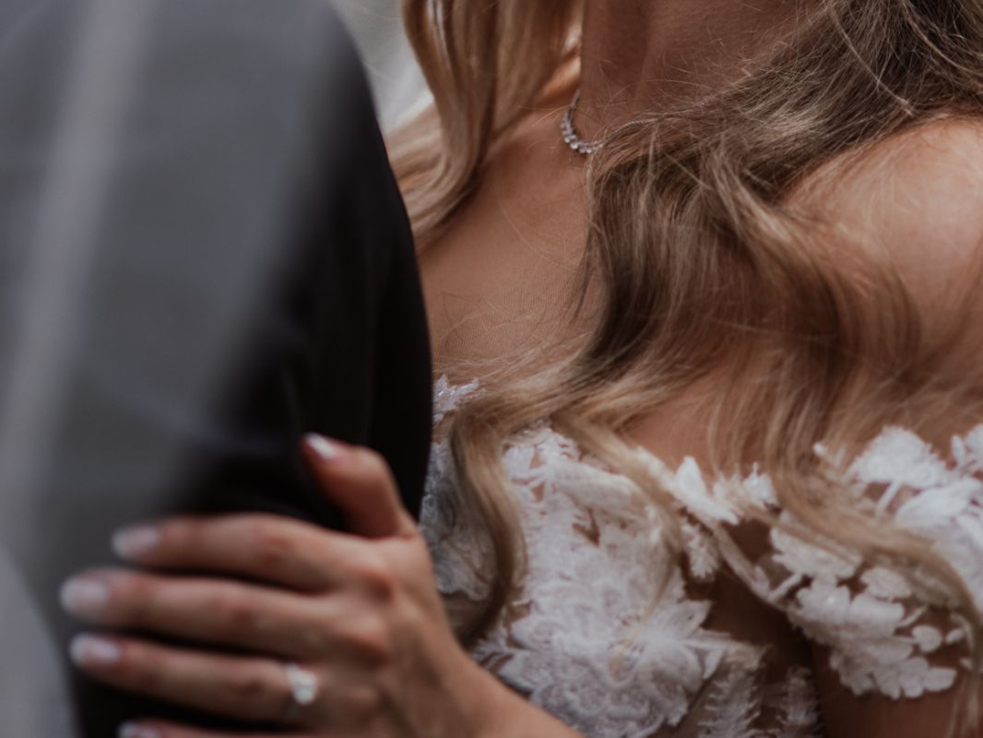 Every Detail Matters PNW wedding event planners professional in Spokane area