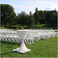 The Wedding Resource Guide