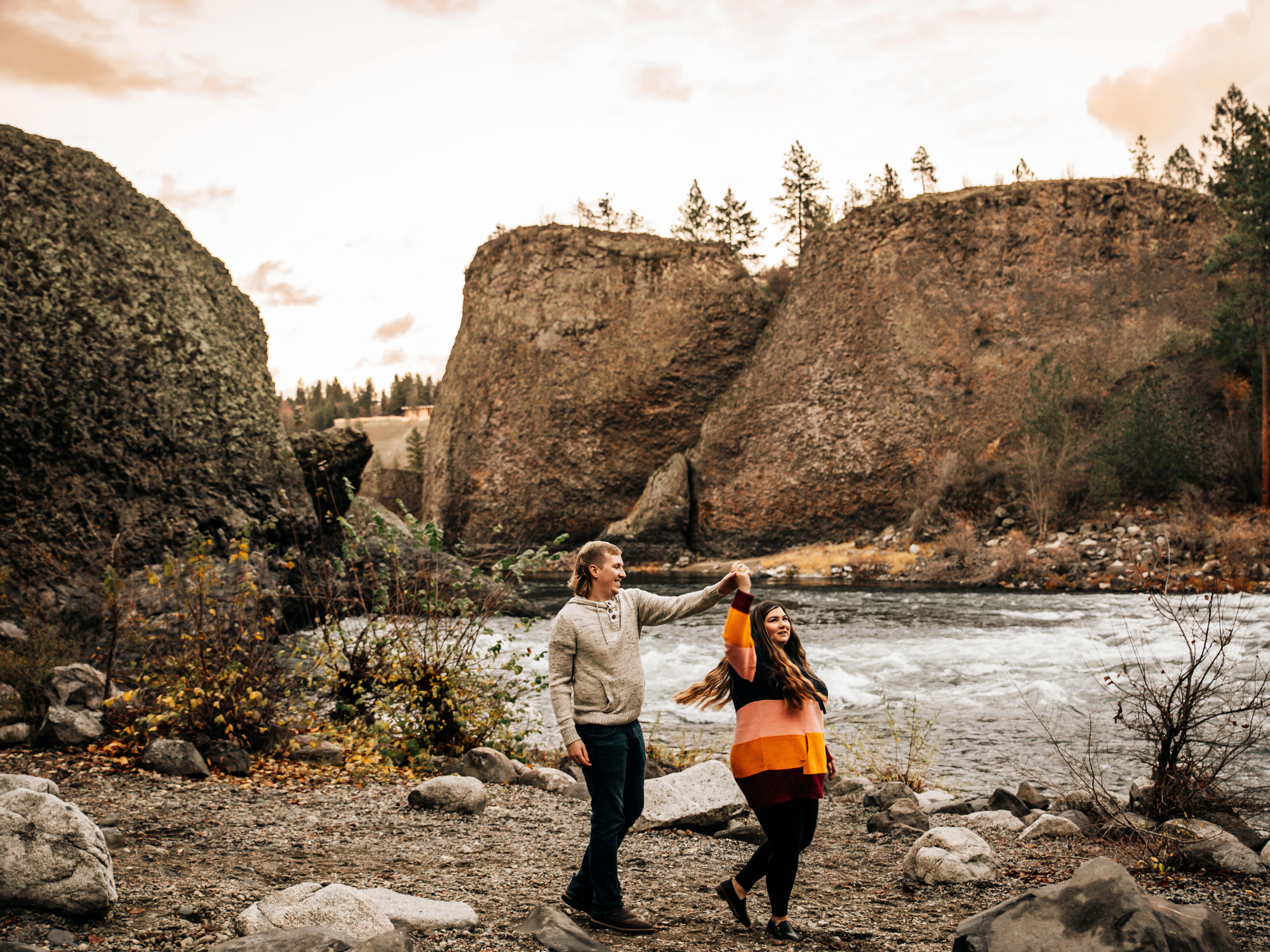 Arch & Elm Photography