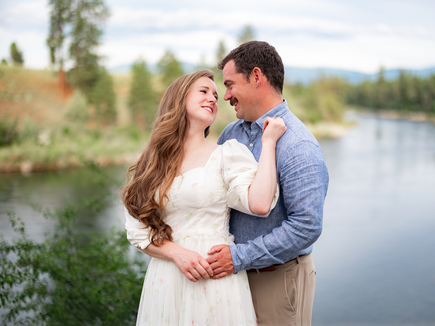 Aspenglow Photography unknown professional in Spokane area
