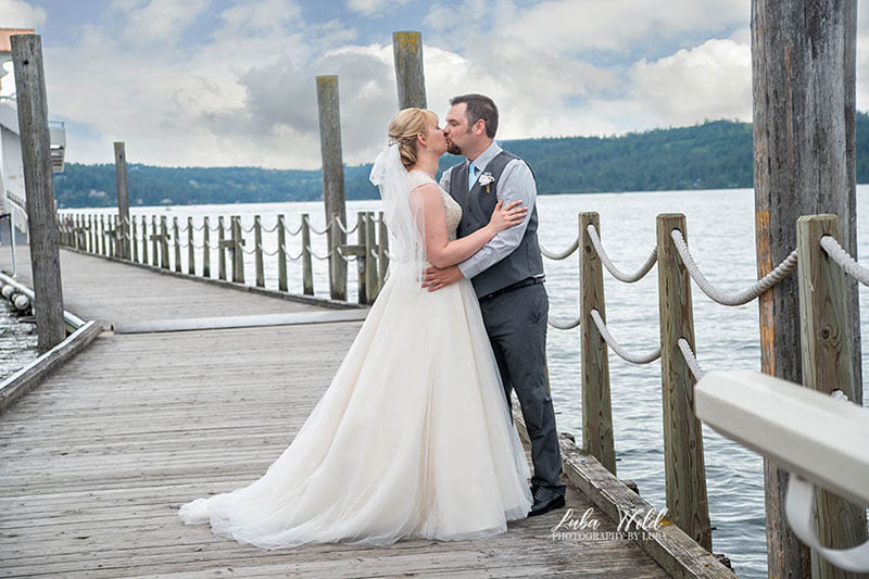 Photography By Luba unknown professional in Spokane area