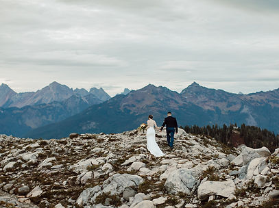 Rhiannon Mim Photography