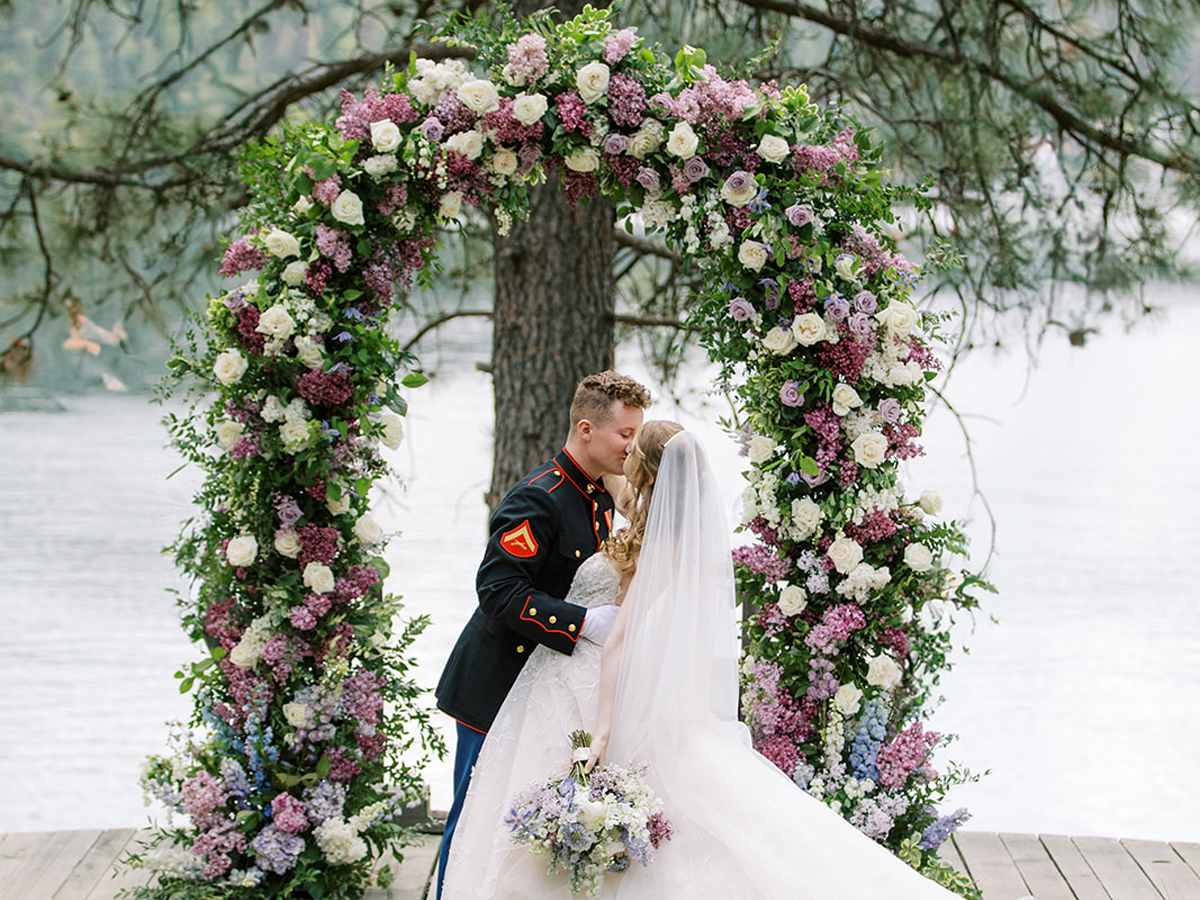 Design House Florals