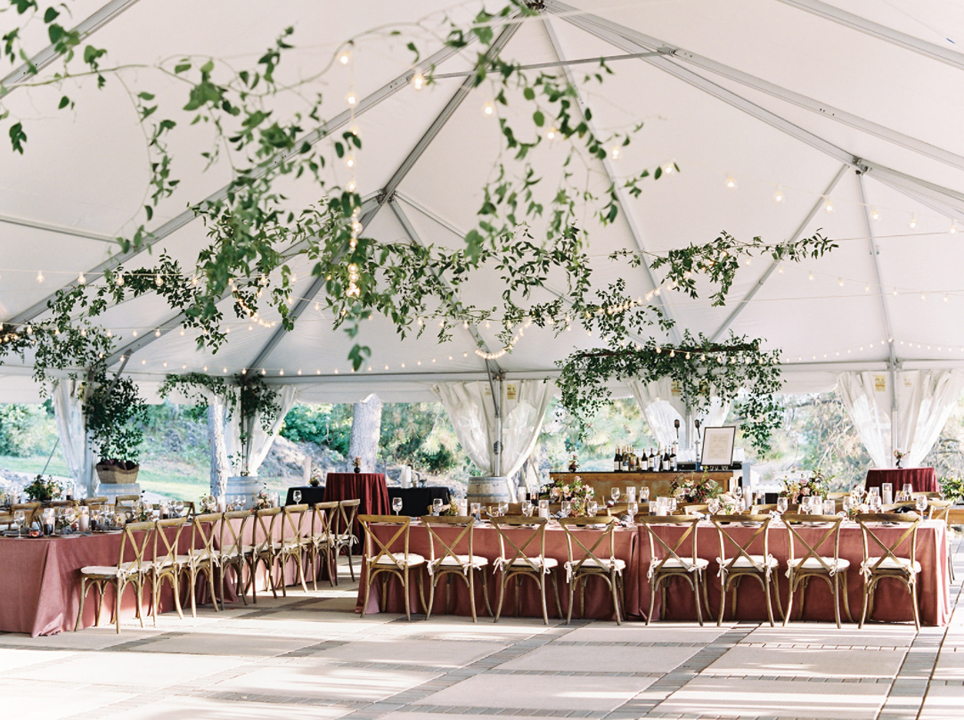 November SWAE Networking Meeting