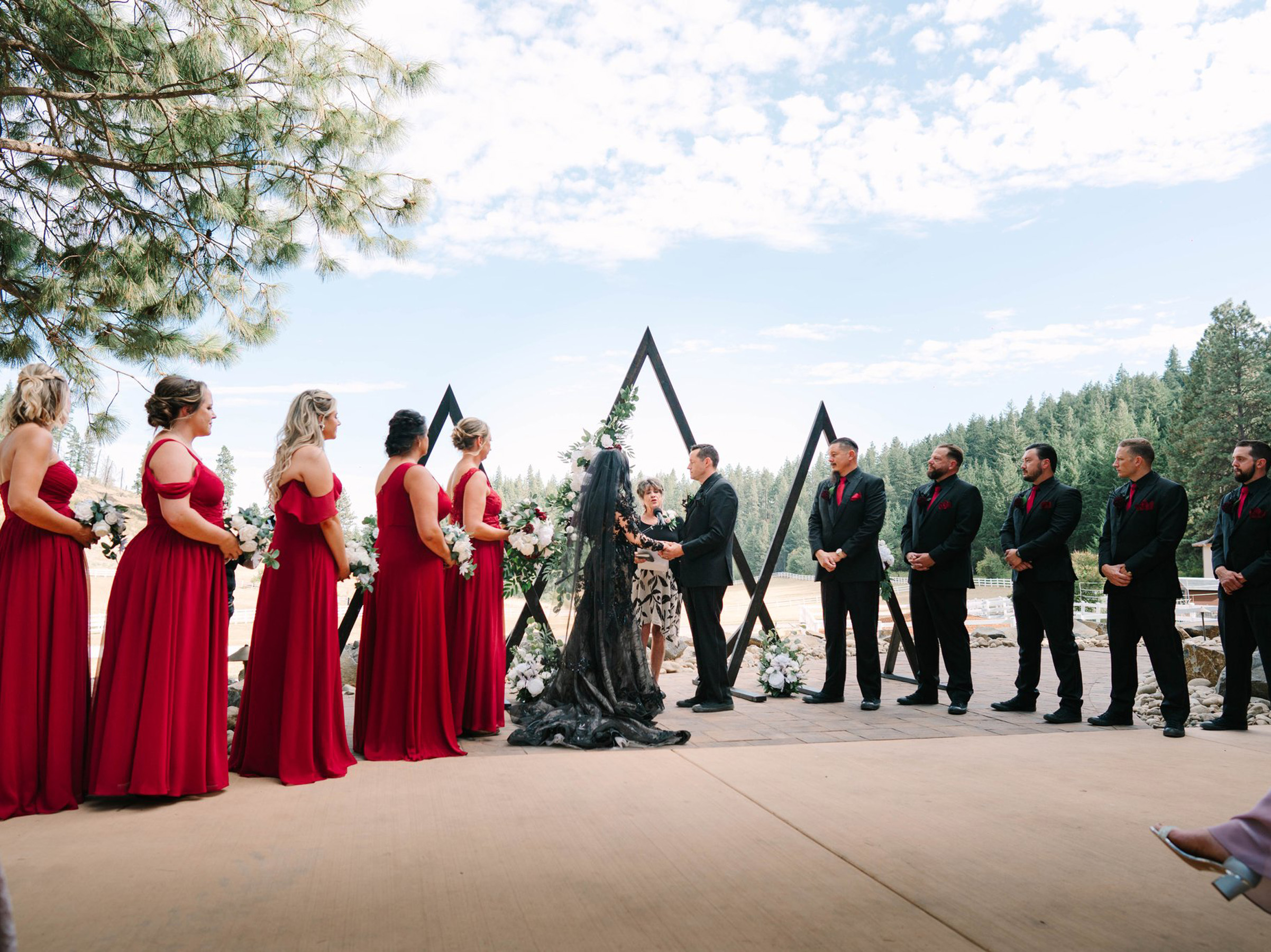 Kallinger Photography