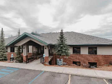 Inland Therapy Collective