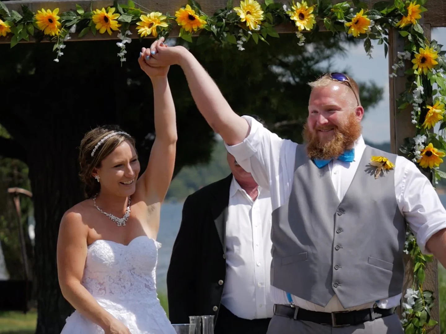 Rocking Chair Productions LLC