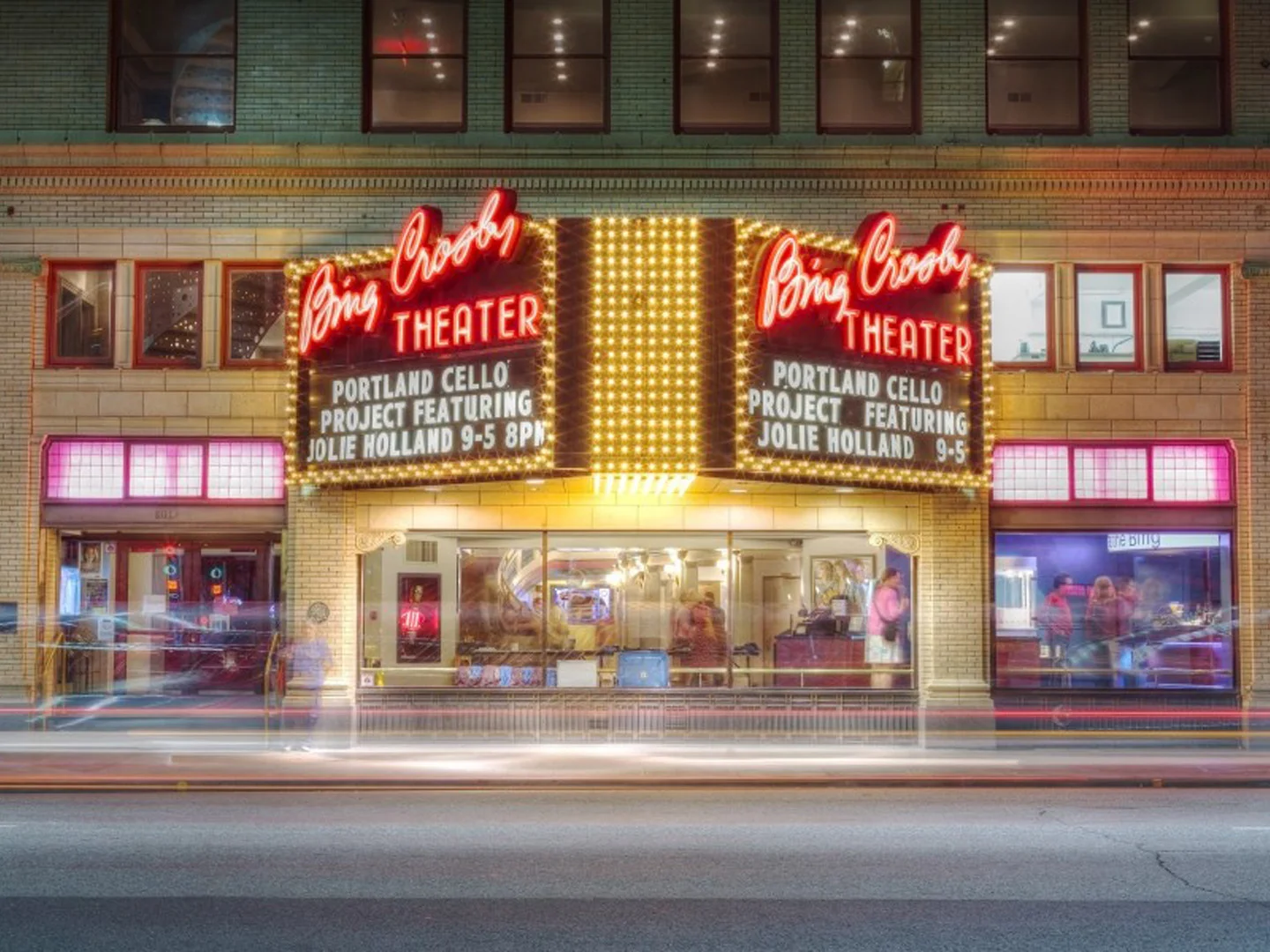 January SWAE Networking Meeting